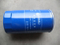 Sdlg LG936 Wheel Loader Parts Fuel Filter 612600081334 4110000589001