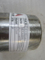 Genuine Sdlg LG933 LG936 LG938 Wheel Loader Spare Parts Bush 4043000121 4043000123 4043000124