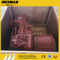 Genuine China Brand Sdlg Payloader Parts Zf 6wg200 Gearbox, Zf 4wg200 Transmission 4110000042