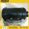 LG936L Payloader Parts, Sdlg Air Reservioir Completer 29220000541 From China for Sale