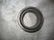 4021000043 Spherical Plain Bearing on LG953