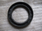 4030000537 Framework Oil Seal Spare Parts