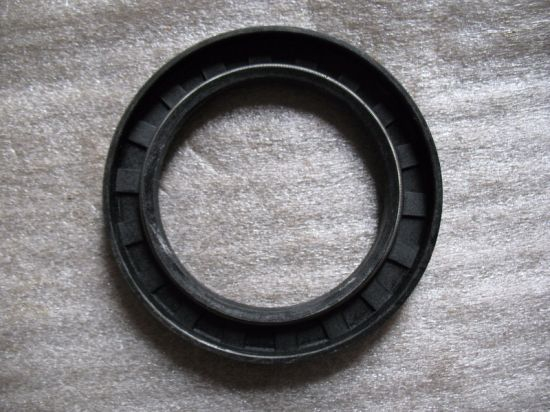 4030000537 Framework Oil Seal Spare Parts