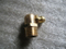 4030000101 Grease Nipple Spare Parts on LG956