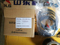Piston Ring Set 4110000841003 for Wheel Loader From Sdlg