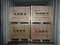 Made in China Sdlg Wheel Loader Spare Parts