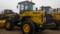 Best Brand 3 Ton Payloader Sdlg LG936L with Pilot Control and Air Conditioner