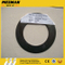 Sdlg LG956 LG958 LG968 Loader Prats Half Axle Gear Spacer /Shim 29070000381