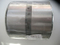 Sdlg LG953 LG956 LG958 Wheel Loader Parts Bush Lgb302-8595b3 4043000027