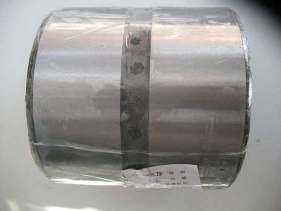 Sdlg LG953 LG956 LG958 Wheel Loader Parts Bush Lgb302-8595b3 4043000027
