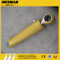 Sdlg LG936L Wheel Loader Spare Parts Tilt Cylinder Hsgf-140*80*502-952p 4120001083