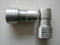 Sdlg LG956 Wheel Loader Spare Parts Nipple Ha0504100 4120001186