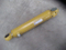 Sdlg LG936L LG938 Wheel Loader Spare Parts Steering Cylinder Hsgl-8045327-594 4120001004