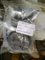 411000081251 Seal for Sdlg Wheel Loader