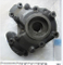 Transmission Pump 0501004171 0750132143 for Wheel Loader