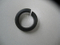 3t and 5t Sdlg Wheel Loader Spare Parts Wheel Nut Wheel Bolt and Wheel Washer for Sale