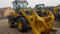 China 3t Mini Wheel Loader LG936L with Deutz Engine