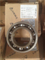 Original Sdlg Wheel Loader Spare Parts for Sale
