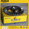 2015 Sdlg Wheel Loader Parts Diesel Engine System