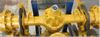 Construction Machinery Sdlg 936 Parts, Engine, Axle, Gearbox Parts