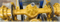 Construction Machinery Sdlg 936 Parts, Engine, Axle, Gearbox Parts