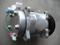 Sdlg LG936 Wheel Loader Engine Parts Air Compressor Assy Se5h14 7200002336