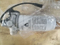 4110001593 Oil-Water Separator