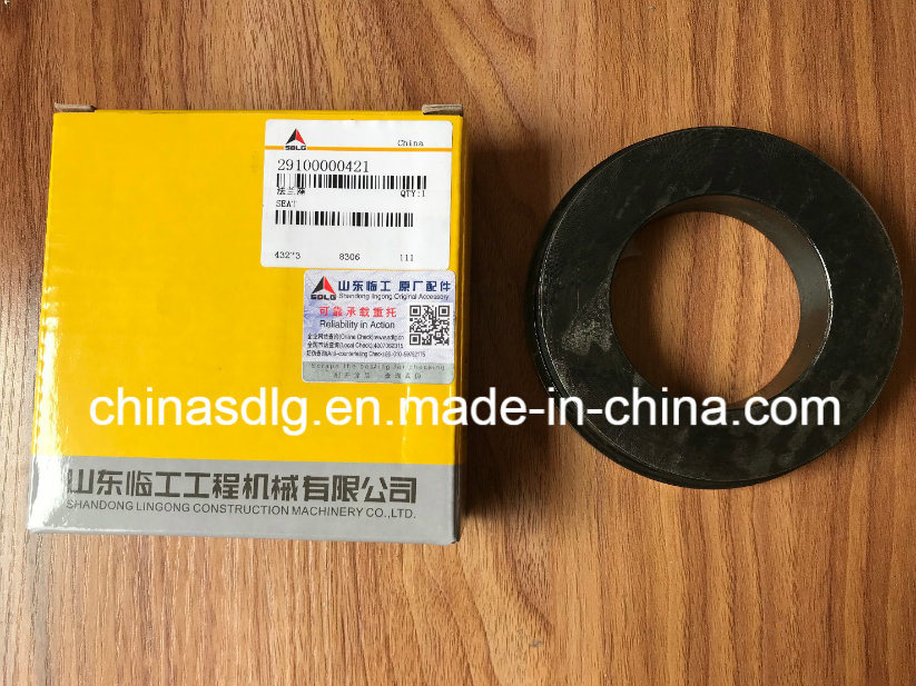 29100000421 Seat for Wheel Loader Sdlg