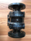 4110000487 Bearing for Sdlg Wheel Loader