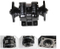 2050900054 Propeller Shaft Support Sdlg Wheel Loader