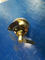 4130000427 Battery Cut off Switch Ptn No From Sdlg Wheel Loader