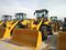 China 3t Mini Wheel Loader LG936L with Deutz Engine