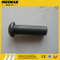 Hot Sale Sdlg Construction Machinery Parts Rivet/Bolt Zl10.6.1-27 7200002933