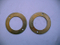 Genuine Sdlg Wheel Loader Parts Wahser/Gasket/Spacer 7200002934