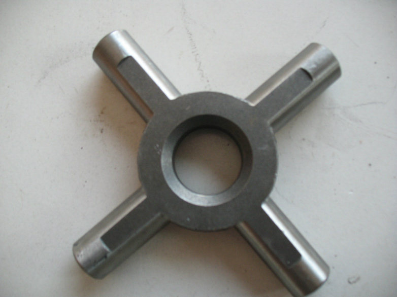 Hot Sale Sdlg Construction Machinery Parts Cross Alxe 7200002936 for Differential Case