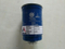 Sdlg LG936 Wheel Loader Spare Parts Fuel Filter 7200002385