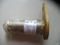Sdlg LG953 LG956 LG958 Wheel Loader Parts Pin Lgb301-50d9*N*140-40cr 4043000011