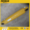 Sdlg LG953 Wheel Loader Spare Parts Steering Cylinder Hsgl-90*45*360-597 4120000560