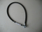 Sdlg LG956 Wheel Loader Parts Hose Assembly Lgb127-004120 4041000910 /Hose Assembly Lgb127-404150 4041000909