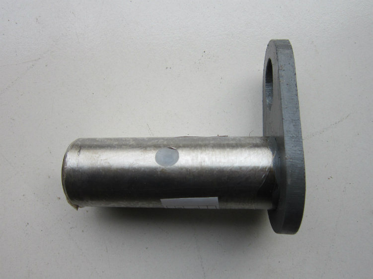 Sdlg LG953 LG956 LG958 Wheel Loader Parts Pin Lgb301-50d9*N*140-40cr 4043000011