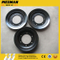 Sdlg LG953 LG956 LG958 Wheel Loader Spare Parts Belt Pulley Fan C16bb-16bb026 4110000186695