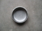 Sdlg LG953 LG956 LG958 Wheel Loader Spare Parts Plug C04al-3b0623+a 4110000565268