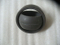 Sdlg LG936L Front End Wheel Loader Spare Parts Knuckle Bearing 4120001004009