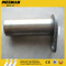 Sdlg LG956 Wheel Loader Parts up Articulation Pin 29250000031