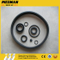 Sdlg LG936L Wheel Loader Brake Booster Parts Sealing Ring Kit 4120000090051