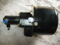 Sale Cheap Sdlg Construction Machine Part Booster 4120000090 for LG936 Loader
