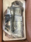 12187645 Starter for Wheel Loader