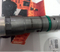 Bosch Fuel Injector 0445120007, 0986435508, 2830957, 2830224, 2830244, 4897271, 2r0130201A.