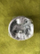 Weichai Deutz Engine Spare Parts Piston 13032095
