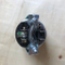 Sdlg LG956L LG958L Wheel Loader Spare Parts 4130000858 Air/Dial Barometer